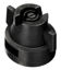 Picture of NOZZLE XRC11020-VP TEEJET XRC POLYMER